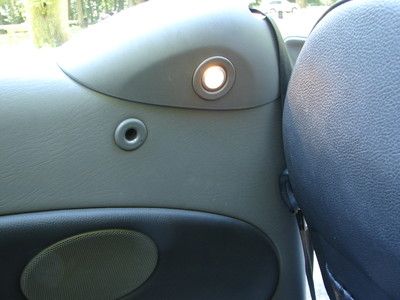 GREAT RUNNING VEHICLE CLEAN ONE OWNER ALL OPTIONS, US $4,100.00, image 35