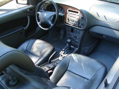 GREAT RUNNING VEHICLE CLEAN ONE OWNER ALL OPTIONS, US $4,100.00, image 38