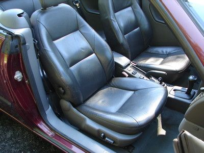 GREAT RUNNING VEHICLE CLEAN ONE OWNER ALL OPTIONS, US $4,100.00, image 39