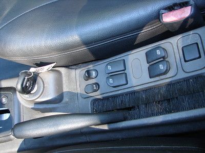 GREAT RUNNING VEHICLE CLEAN ONE OWNER ALL OPTIONS, US $4,100.00, image 41