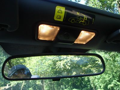 GREAT RUNNING VEHICLE CLEAN ONE OWNER ALL OPTIONS, US $4,100.00, image 42