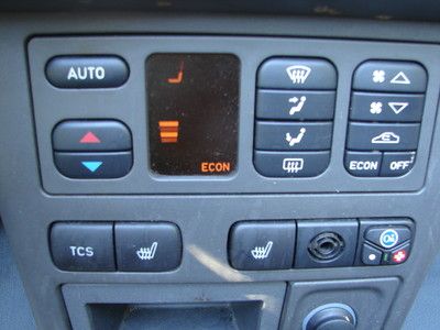 GREAT RUNNING VEHICLE CLEAN ONE OWNER ALL OPTIONS, US $4,100.00, image 43