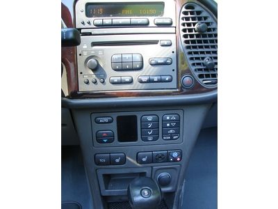 GREAT RUNNING VEHICLE CLEAN ONE OWNER ALL OPTIONS, US $4,100.00, image 44