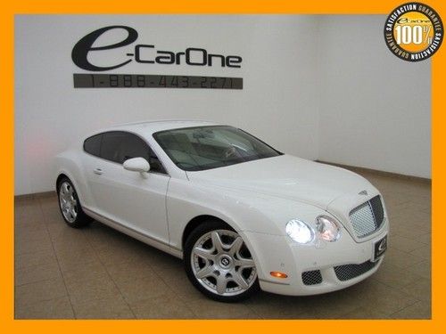 Mulliner pkg, navigation, rearview camera, 550+ hp