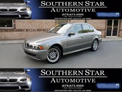 540i ~~powerfull v8 ~~~sports~~premium~~82k miles~~~ready for  a new home