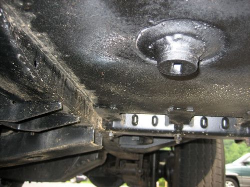 1981 LAND ROVER SERIES 3 DIESEL 2.25 excellent condition, US $16,800.00, image 18