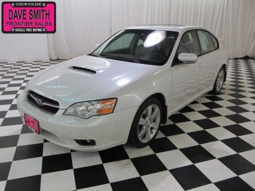 2007 cd player sunroof mp3 ready we finance 866-428-9374