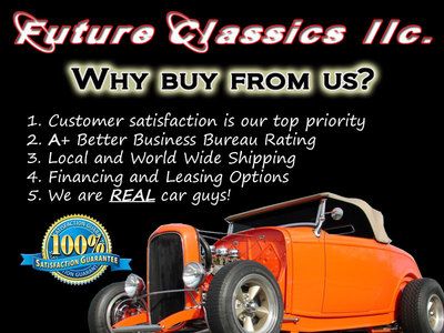 1955 Belair 2 Door Hardtop 350 4-Speed Hot Rod - Redone Cool Cruiser!, US $27,900.00, image 2