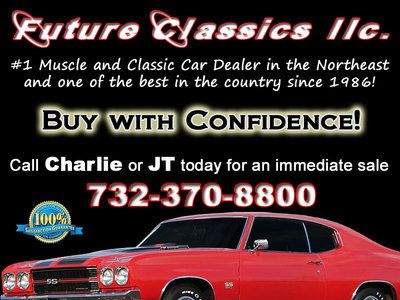 1955 Belair 2 Door Hardtop 350 4-Speed Hot Rod - Redone Cool Cruiser!, US $27,900.00, image 10