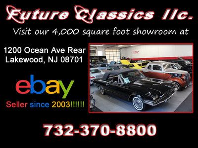 1955 Belair 2 Door Hardtop 350 4-Speed Hot Rod - Redone Cool Cruiser!, US $27,900.00, image 21