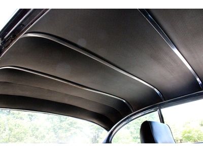 1955 Belair 2 Door Hardtop 350 4-Speed Hot Rod - Redone Cool Cruiser!, US $27,900.00, image 30