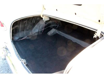 1955 Belair 2 Door Hardtop 350 4-Speed Hot Rod - Redone Cool Cruiser!, US $27,900.00, image 32