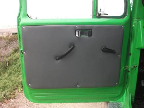 DIESEL Toyota Land Cruiser Ute 40 series, US $14,999.00, image 8