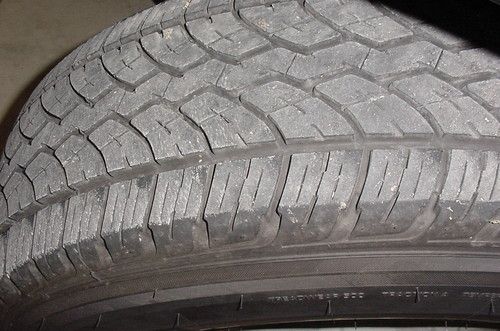 Chevrolet S-10 4X4 Extended cab Third door Great condition Newer tires, image 6