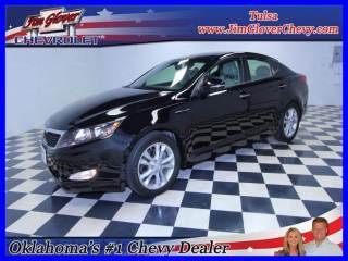 2012 kia optima 4dr sdn 2.4l auto ex air conditioning cruise control