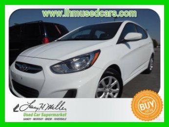 2013 gs used 1.6l i4 16v manual fwd hatchback