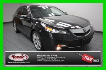 2012 advance auto (4dr sdn auto sh-awd advance) used 3.7l v6 24v automatic sedan