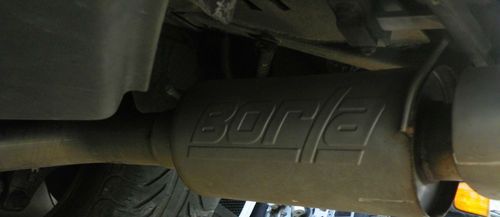 1991 Chevrolet Corvette Convertible Yellow Power Door Locks, Windows etc. Auto, image 13