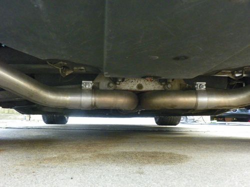 1991 Chevrolet Corvette Convertible Yellow Power Door Locks, Windows etc. Auto, image 14