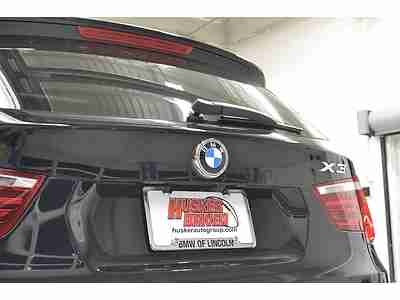 GREAT LEASE/BUY! 13 BMW X3 SPORT TECH PREMIUM COLD WEATHER LEATHER 4X4 FINANCING, image 11