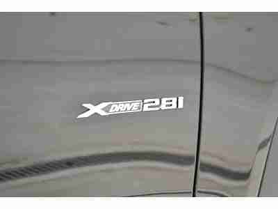 GREAT LEASE/BUY! 13 BMW X3 SPORT TECH PREMIUM COLD WEATHER LEATHER 4X4 FINANCING, image 15