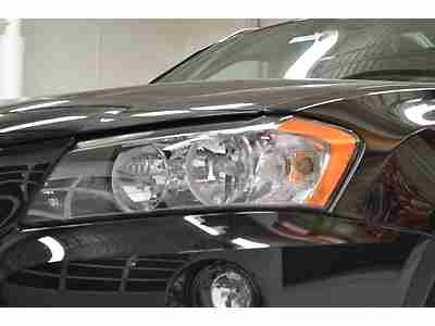 GREAT LEASE/BUY! 13 BMW X3 SPORT TECH PREMIUM COLD WEATHER LEATHER 4X4 FINANCING, image 21