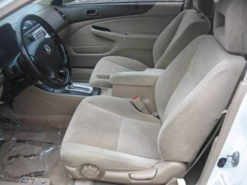 2005 Honda Civic EX Special Edition, US $6,500.00, image 3