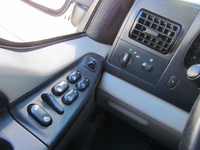 2005 FORD F-250 SUPER DUTY CREW CAB DIESEL XLT 4X4 RIZE INDUSTRIES LIFTED TRUCK, image 17