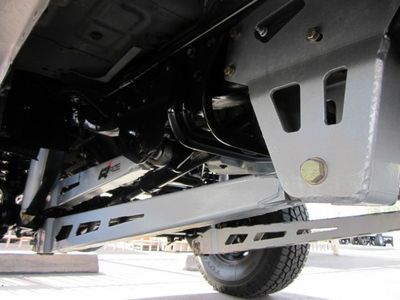 2005 FORD F-250 SUPER DUTY CREW CAB DIESEL XLT 4X4 RIZE INDUSTRIES LIFTED TRUCK, image 20