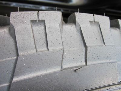 2005 FORD F-250 SUPER DUTY CREW CAB DIESEL XLT 4X4 RIZE INDUSTRIES LIFTED TRUCK, image 23