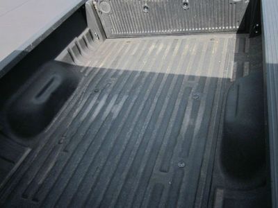 2005 FORD F-250 SUPER DUTY CREW CAB DIESEL XLT 4X4 RIZE INDUSTRIES LIFTED TRUCK, image 28