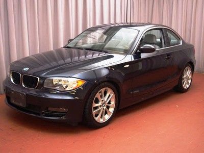 Clean carfax warranty one owner dealer inspected