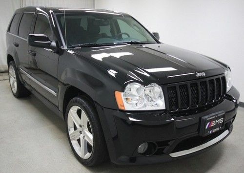 Clean carfax hemi power finance $429 per mt $0 down call for details