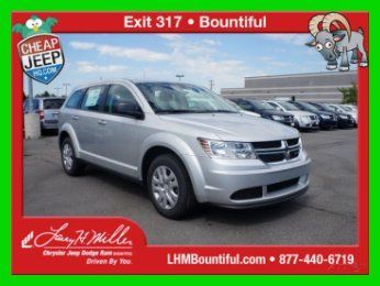 2014 se new 2.4l i4 16v automatic fwd suv premium