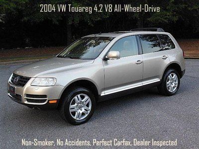 All-wheel-drive, excellent condition, audi dealer