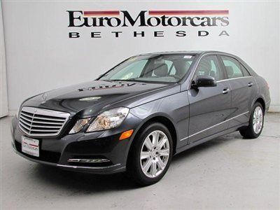 Cpo certified grey keyless navigation camera 12 financing warranty blind spot 11