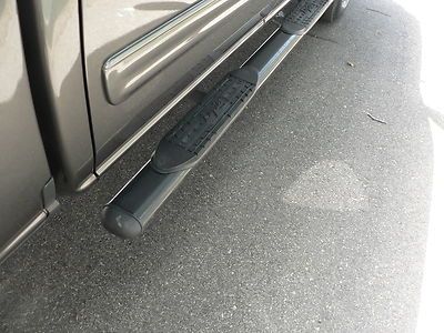 TUNDRA LIMITED LOCAL TRADE PERFECT CARFAX MICHELIN TIRES BEDLINER JBL STEREO, US $13,999.00, image 12