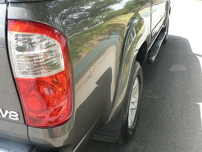 TUNDRA LIMITED LOCAL TRADE PERFECT CARFAX MICHELIN TIRES BEDLINER JBL STEREO, US $13,999.00, image 13