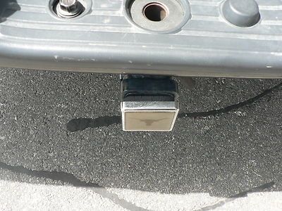 TUNDRA LIMITED LOCAL TRADE PERFECT CARFAX MICHELIN TIRES BEDLINER JBL STEREO, US $13,999.00, image 14