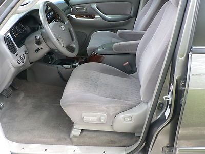 TUNDRA LIMITED LOCAL TRADE PERFECT CARFAX MICHELIN TIRES BEDLINER JBL STEREO, US $13,999.00, image 17