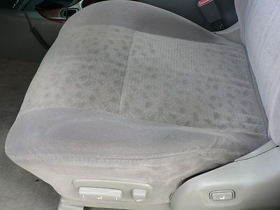 TUNDRA LIMITED LOCAL TRADE PERFECT CARFAX MICHELIN TIRES BEDLINER JBL STEREO, US $13,999.00, image 18