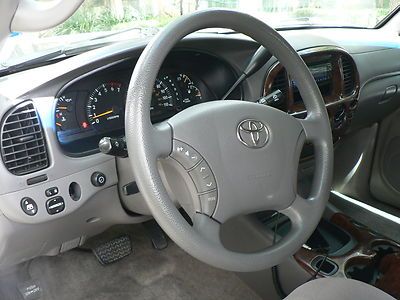 TUNDRA LIMITED LOCAL TRADE PERFECT CARFAX MICHELIN TIRES BEDLINER JBL STEREO, US $13,999.00, image 19