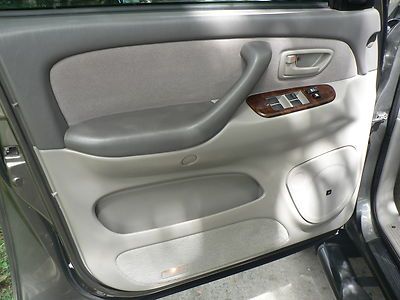 TUNDRA LIMITED LOCAL TRADE PERFECT CARFAX MICHELIN TIRES BEDLINER JBL STEREO, US $13,999.00, image 20