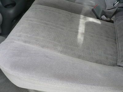 TUNDRA LIMITED LOCAL TRADE PERFECT CARFAX MICHELIN TIRES BEDLINER JBL STEREO, US $13,999.00, image 22