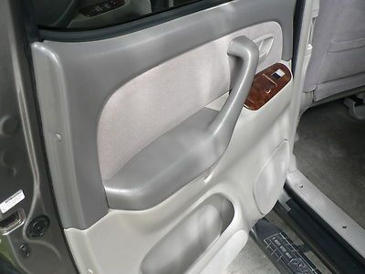 TUNDRA LIMITED LOCAL TRADE PERFECT CARFAX MICHELIN TIRES BEDLINER JBL STEREO, US $13,999.00, image 23