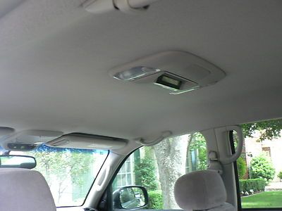 TUNDRA LIMITED LOCAL TRADE PERFECT CARFAX MICHELIN TIRES BEDLINER JBL STEREO, US $13,999.00, image 24