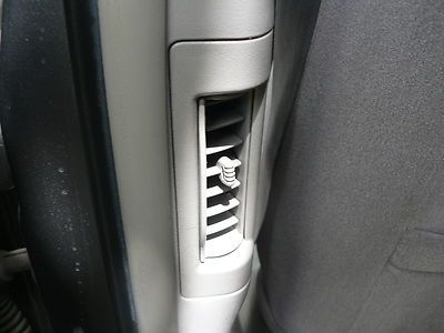 TUNDRA LIMITED LOCAL TRADE PERFECT CARFAX MICHELIN TIRES BEDLINER JBL STEREO, US $13,999.00, image 25