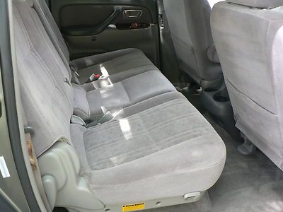 TUNDRA LIMITED LOCAL TRADE PERFECT CARFAX MICHELIN TIRES BEDLINER JBL STEREO, US $13,999.00, image 26