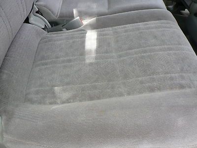TUNDRA LIMITED LOCAL TRADE PERFECT CARFAX MICHELIN TIRES BEDLINER JBL STEREO, US $13,999.00, image 27