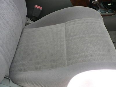 TUNDRA LIMITED LOCAL TRADE PERFECT CARFAX MICHELIN TIRES BEDLINER JBL STEREO, US $13,999.00, image 30